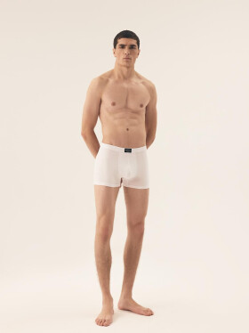 Boxerky Henderson 42971 Main K005 A'3 M-3XL vícebarevné XXL