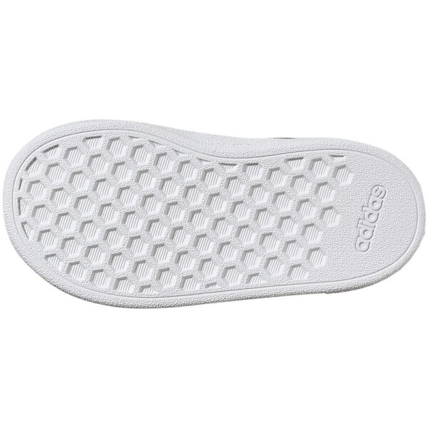 Boty adidas Grand Court 2.0 CF Jr GW6526 27