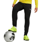 Kalhoty Puma Team Goal Slim Training M 659037 03 L