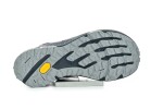 Altra Timp 6 Black/Rose
