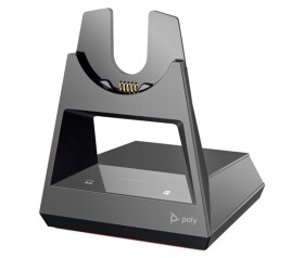Poly Voyager Office Base 786C9AA EDF_1457799