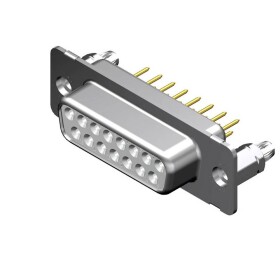 Molex 173109-1146 1 ks Bag