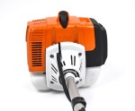Benzínový křovinořez STIHL FS 120