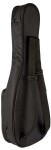 Lanikai OAEBU Mini Bass