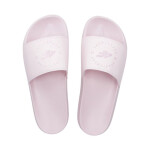 Flip-flops 4F W 4FMM00FFLIF044A 56S 38