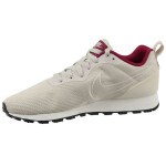 Dámské boty Md Runner Eng Mesh 916797-100 Nike