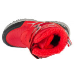 Lotto Pinecreek Tex K Jr boty 2600550K-3080 30