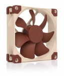 Noctua NF-A9 5V PWM / 92 mm / SSO2 Bearing / 22.8 dB @ 2000 RPM / 4-pin (NF-A9 5V PWM)