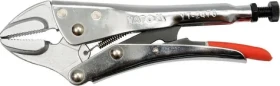 Yato Kleště samosvorné 250 mm YT-2476