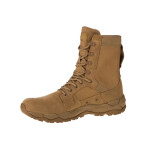 Pánské boty MQC Tactical J099375 Merrell