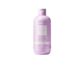 Hairburst Kondicionér na vlnité vlasy 350 ml