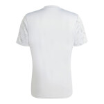 Tričko adidas Team Icon 25 M JN6985 XXL (193 cm)