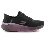Boty Skechers Slip-Ins Max Cushioning Elite W 129626-BKMV EU 38,5