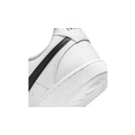 Boty Nike Court Vision Low M DH2987-101 44.5