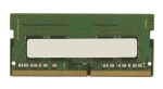 Fujitsu 8GB DDR4 2133 MHz pro LIFEBOOK A557 / Paměťový modul / SO-DIMM / Non-ECC / 1,2V (S26391-F2203-L800)