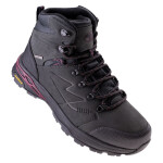 Pánské boty Mazeno Mid Wp Gr M 92800442334 - Elbrus 42