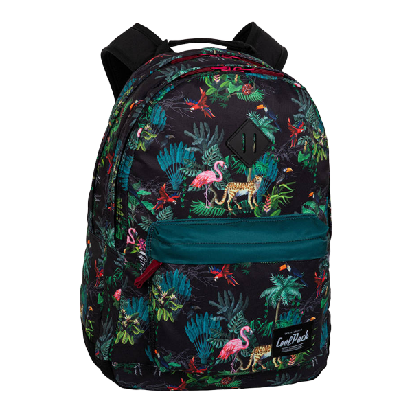 Batoh CoolPack Scout Malindi