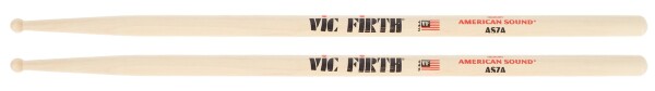 Vic Firth AS7A American Sound