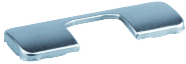 Strong krytka misky závěsu (350865)