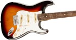 Fender Player II Stratocaster RW 3TS