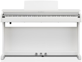 Kawai CX202W