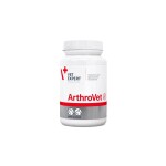 Vetexpert ArthroVet (60/90 tablet) Hmotnost balení: 90 ks