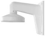 Hikvision HIKVISION DS-1273ZJ-130-TRL