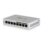 Ubiquiti US-8-60W