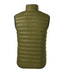 Everest vesta pánská avocado green 3XL