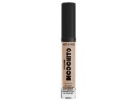 Wet n Wild MegaLast Incognito korektor Light Honey