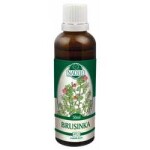 Naděje Tinktura z pupenů Brusinka 50ml