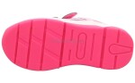 Dětské celoroční boty Superfit 1-006409-8500 Velikost: 32
