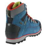 Trezeta Hurricane Evo M trekingové boty T010718007 11