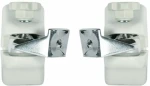 B-Tech BT332 WHITE