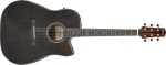 Ibanez AAD361CE TKR