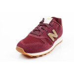 Boty New Balance WL373FA2