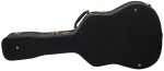 Martin D-18 Authentic 1937 VTS AGED