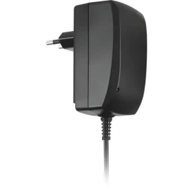 Sencor SPS 1500 / Napájecí zdroj / univerzální / 1500 mA / výstup 3–12 V / 7 koncovek (8590669397662)
