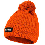 Alpinus Mutenia Klobouk TT43843 S/M