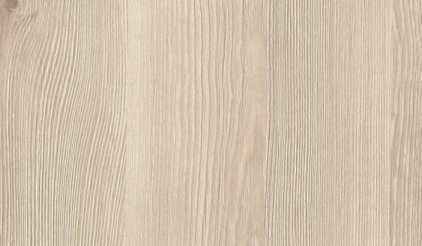 Egger DTDL H3430 ST22 Pinie Aland Bílá 2800 x 2070 x 18mm