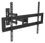TB Touch TB-754E / Nástěnný držák TV / pohyblivý / 37-70" / VESA 600x400 / do 35 kg (TB-754E)