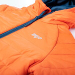 Bunda Bejo Loke KDB Jr 92800395324