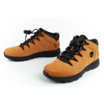 Boty Timberland Sprint Trekker M TB0A2FEP231 44.5