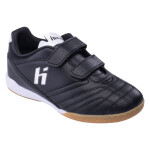 Huari Segredo Jr Ic Jr Indoors 92800596645 28