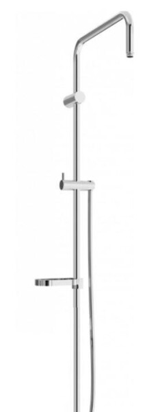 Mexen 79391-00
