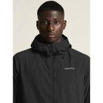 Craft SubZ Light černá