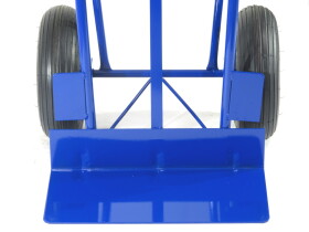 Feba Rudl RC 350 N35 K KU hloubka lopaty: 22 cm 948