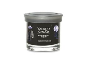 YANKEE CANDLE Midsummer´s Night (Signature tumbler