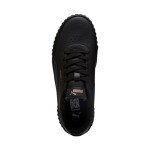 Puma Carina 3.0 W 400365 02 dámské boty 37