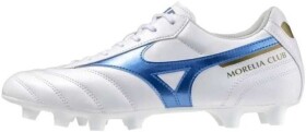 Kopačky Mizuno MORELIA SALA PRO IN Q1GA241325 Velikost obuvi EU: